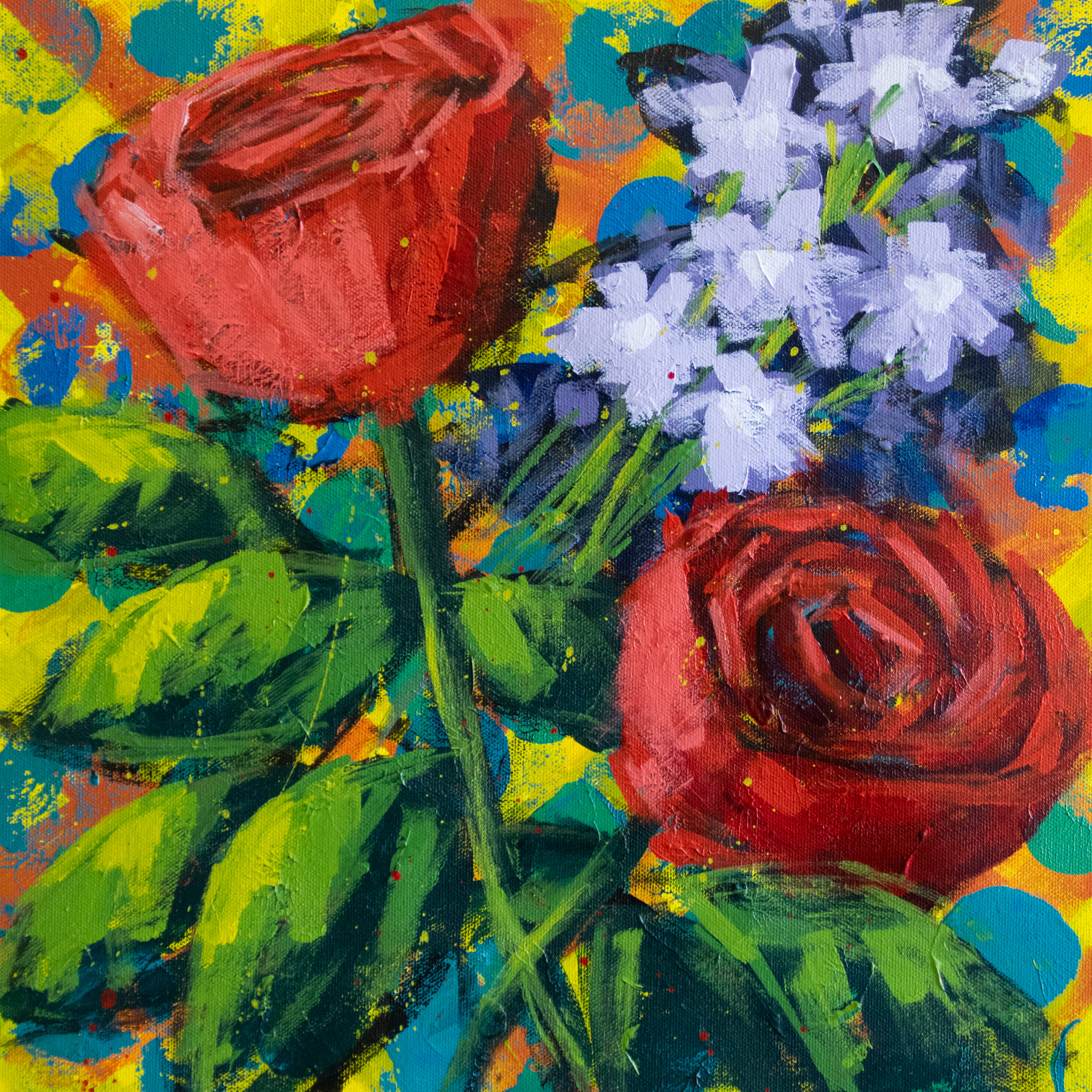 mattjupiterart-1